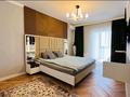 2-комнатная квартира · 75 м² · 12/12 этаж, Мкр. Нурсат-2 29/2к1 за 37 млн ₸ в Шымкенте, Каратауский р-н — фото 4