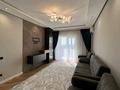 2-комнатная квартира · 75 м² · 12/12 этаж, Мкр. Нурсат-2 29/2к1 за 37 млн ₸ в Шымкенте, Каратауский р-н — фото 7