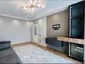 2-комнатная квартира · 75 м² · 12/12 этаж, Мкр. Нурсат-2 29/2к1 за 37 млн ₸ в Шымкенте, Каратауский р-н — фото 8