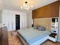 2-комнатная квартира · 75 м² · 12/12 этаж, Мкр. Нурсат-2 29/2к1 за 37 млн ₸ в Шымкенте, Каратауский р-н — фото 9