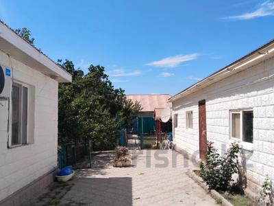 Жеке үй · 4 бөлме · 135.2 м² · 13 жүзд., Атырау ш/а., ул. Кендрли, бағасы: 27 млн ₸ в мкр Атырау