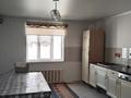 Жеке үй · 4 бөлме · 135.2 м² · 13 жүзд., Атырау ш/а., ул. Кендрли, бағасы: 27 млн ₸ в мкр Атырау — фото 8