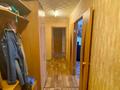 3-комнатная квартира · 73 м² · 7/9 этаж, 6мкрн за 15.5 млн ₸ в Лисаковске