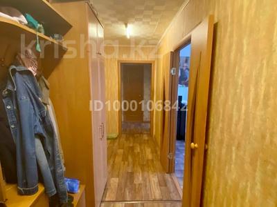 Продажа квартир в Костанайской обл.: 3-комнатная квартира · 73 м² · 7/9 этаж, 6мкрн за 13 млн 〒 3-комнатная квартира · 73 м² · 7/9 этаж, 6мкрн за 13 млн 〒 в Лисаковске