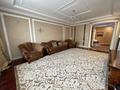 3-бөлмелі пәтер · 140 м² · 4 қабат, Ходжанова 76, бағасы: 590 000 ₸ в Алматы, Бостандыкский р-н