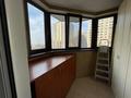 3-бөлмелі пәтер · 140 м² · 4 қабат, Ходжанова 76, бағасы: 590 000 ₸ в Алматы, Бостандыкский р-н — фото 12