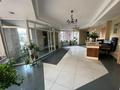 3-бөлмелі пәтер · 140 м² · 4 қабат, Ходжанова 76, бағасы: 590 000 ₸ в Алматы, Бостандыкский р-н — фото 17