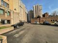 3-бөлмелі пәтер · 140 м² · 4 қабат, Ходжанова 76, бағасы: 590 000 ₸ в Алматы, Бостандыкский р-н — фото 22