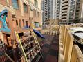 3-бөлмелі пәтер · 140 м² · 4 қабат, Ходжанова 76, бағасы: 590 000 ₸ в Алматы, Бостандыкский р-н — фото 20