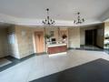 3-бөлмелі пәтер · 140 м² · 4 қабат, Ходжанова 76, бағасы: 590 000 ₸ в Алматы, Бостандыкский р-н — фото 18