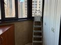 3-бөлмелі пәтер · 140 м² · 4 қабат, Ходжанова 76, бағасы: 590 000 ₸ в Алматы, Бостандыкский р-н — фото 13