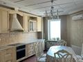 3-бөлмелі пәтер · 140 м² · 4 қабат, Ходжанова 76, бағасы: 590 000 ₸ в Алматы, Бостандыкский р-н — фото 3
