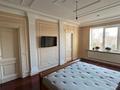 3-бөлмелі пәтер · 140 м² · 4 қабат, Ходжанова 76, бағасы: 590 000 ₸ в Алматы, Бостандыкский р-н — фото 6