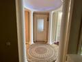 3-бөлмелі пәтер · 140 м² · 4 қабат, Ходжанова 76, бағасы: 590 000 ₸ в Алматы, Бостандыкский р-н — фото 7
