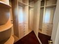 3-бөлмелі пәтер · 140 м² · 4 қабат, Ходжанова 76, бағасы: 590 000 ₸ в Алматы, Бостандыкский р-н — фото 15