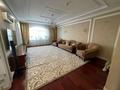 3-бөлмелі пәтер · 140 м² · 4 қабат, Ходжанова 76, бағасы: 590 000 ₸ в Алматы, Бостандыкский р-н — фото 2