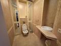 3-бөлмелі пәтер · 140 м² · 4 қабат, Ходжанова 76, бағасы: 590 000 ₸ в Алматы, Бостандыкский р-н — фото 8