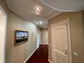 3-бөлмелі пәтер · 140 м² · 4 қабат, Ходжанова 76, бағасы: 590 000 ₸ в Алматы, Бостандыкский р-н — фото 9