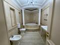 3-бөлмелі пәтер · 140 м² · 4 қабат, Ходжанова 76, бағасы: 590 000 ₸ в Алматы, Бостандыкский р-н — фото 4