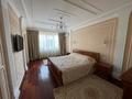3-бөлмелі пәтер · 140 м² · 4 қабат, Ходжанова 76, бағасы: 590 000 ₸ в Алматы, Бостандыкский р-н — фото 5