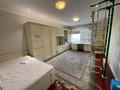 3-бөлмелі пәтер · 140 м² · 4 қабат, Ходжанова 76, бағасы: 590 000 ₸ в Алматы, Бостандыкский р-н — фото 10