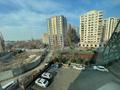 3-бөлмелі пәтер · 140 м² · 4 қабат, Ходжанова 76, бағасы: 590 000 ₸ в Алматы, Бостандыкский р-н — фото 21