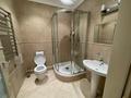 3-бөлмелі пәтер · 140 м² · 4 қабат, Ходжанова 76, бағасы: 590 000 ₸ в Алматы, Бостандыкский р-н — фото 11