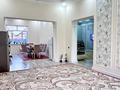 Жеке үй · 7 бөлме · 250 м² · 8 сот., мкр Самал-3, Самал-3 ш/а. Шұбаркөл 10 — Салқым Жәңгір, бағасы: 75 млн 〒 в Шымкенте, Абайский р-н — фото 5