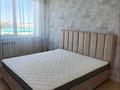 2-бөлмелі пәтер · 52 м² · 7/9 қабат, СТ Монтажник, Талгарский тракт, бағасы: 30.5 млн ₸ в  — фото 2