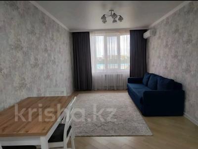2-бөлмелі пәтер · 52 м² · 7/9 қабат, СТ Монтажник, Талгарский тракт, бағасы: 30.5 млн ₸ в 