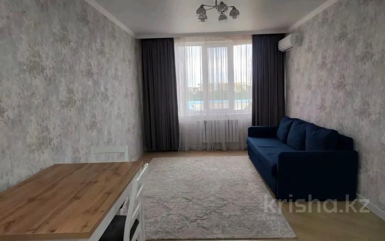 2-бөлмелі пәтер · 52 м² · 7/9 қабат, СТ Монтажник, Талгарский тракт, бағасы: 30.5 млн ₸ в  — фото 5