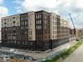 2-комнатная квартира · 72.54 м² · 2/7 этаж, мкр. Алтын орда 192 — Халела досмухамедулы за ~ 27.6 млн ₸ в Актобе — фото 2