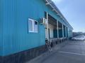 Склады · 3125 м² за ~ 10.9 млн 〒 в Алматы, Алатауский р-н — фото 2