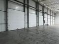 Склады · 3125 м² за ~ 10.9 млн 〒 в Алматы, Алатауский р-н — фото 7