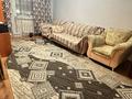 2-комнатная квартира · 50 м² · 5/5 этаж, Бауржана Момышулы 6а за 10.6 млн ₸ в Аксу