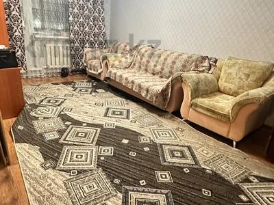 2-комнатная квартира · 50 м² · 5/5 этаж, Бауржана Момышулы 6а за 10.6 млн ₸ в Аксу