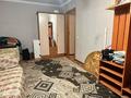2-комнатная квартира · 50 м² · 5/5 этаж, Бауржана Момышулы 6а за 10.6 млн ₸ в Аксу — фото 2