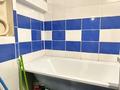 2-комнатная квартира · 50 м² · 5/5 этаж, Бауржана Момышулы 6а за 10.6 млн ₸ в Аксу — фото 3