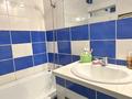 2-комнатная квартира · 50 м² · 5/5 этаж, Бауржана Момышулы 6а за 10.6 млн ₸ в Аксу — фото 4