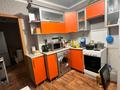 2-комнатная квартира · 50 м² · 5/5 этаж, Бауржана Момышулы 6а за 10.6 млн ₸ в Аксу — фото 6