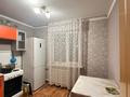 2-комнатная квартира · 50 м² · 5/5 этаж, Бауржана Момышулы 6а за 10.6 млн ₸ в Аксу — фото 7