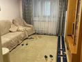3-бөлмелі пәтер · 71.9 м² · 3/5 қабат, Лукина 8 — Лукина Колдасова, бағасы: 35 млн ₸ в 