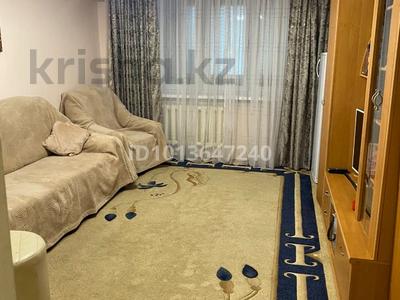 3-бөлмелі пәтер · 71.9 м² · 3/5 қабат, Лукина 8 — Лукина Колдасова, бағасы: 35 млн ₸ в 