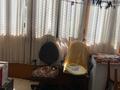 3-бөлмелі пәтер · 71.9 м² · 3/5 қабат, Лукина 8 — Лукина Колдасова, бағасы: 35 млн ₸ в  — фото 11