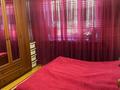 3-бөлмелі пәтер · 71.9 м² · 3/5 қабат, Лукина 8 — Лукина Колдасова, бағасы: 35 млн ₸ в  — фото 2