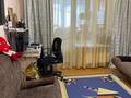 3-бөлмелі пәтер · 71.9 м² · 3/5 қабат, Лукина 8 — Лукина Колдасова, бағасы: 35 млн ₸ в  — фото 3