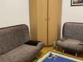 3-бөлмелі пәтер · 71.9 м² · 3/5 қабат, Лукина 8 — Лукина Колдасова, бағасы: 35 млн ₸ в  — фото 4