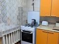 3-бөлмелі пәтер · 71.9 м² · 3/5 қабат, Лукина 8 — Лукина Колдасова, бағасы: 35 млн ₸ в  — фото 5