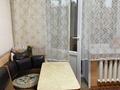 3-бөлмелі пәтер · 71.9 м² · 3/5 қабат, Лукина 8 — Лукина Колдасова, бағасы: 35 млн ₸ в  — фото 6