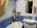 3-бөлмелі пәтер · 71.9 м² · 3/5 қабат, Лукина 8 — Лукина Колдасова, бағасы: 35 млн ₸ в  — фото 7
